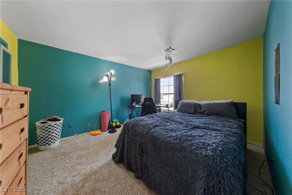675 Harbor Mist, Henderson, NV 89015