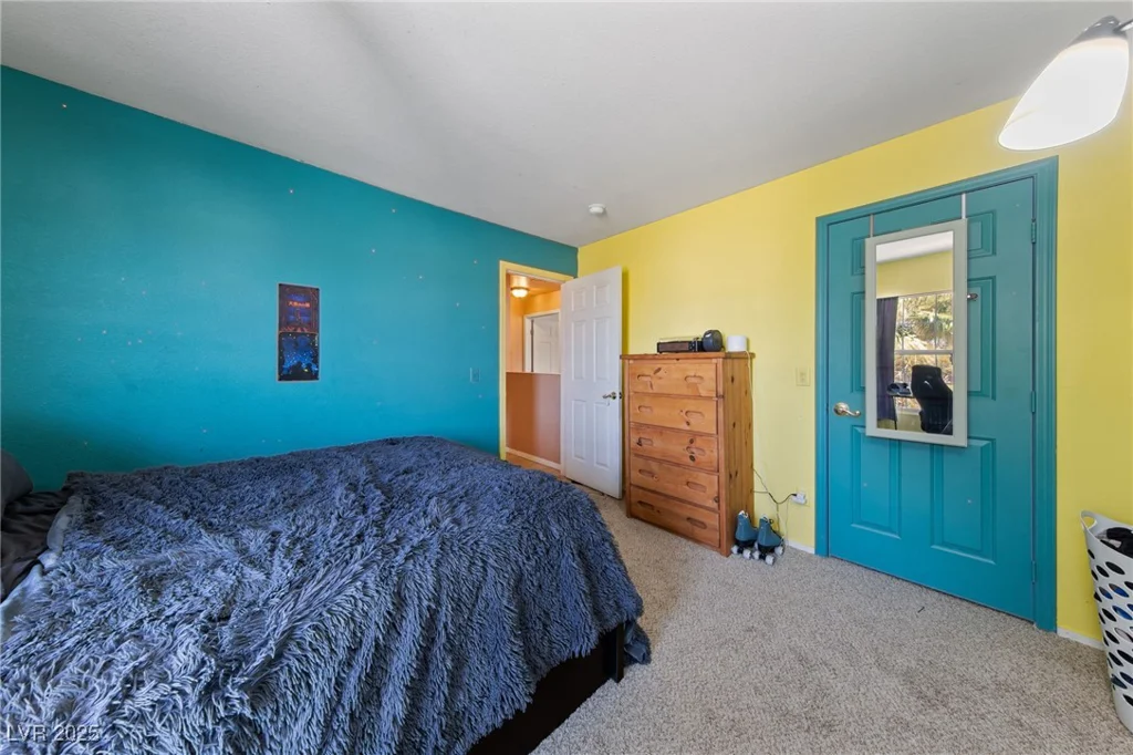 675 Harbor Mist, Henderson, NV 89015