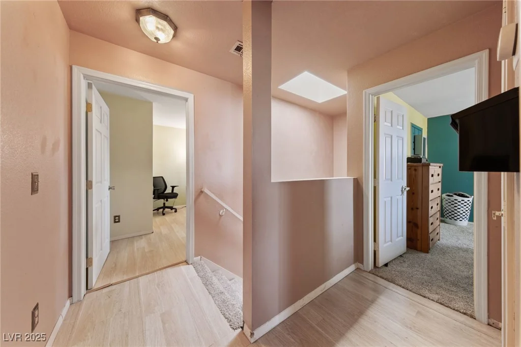 675 Harbor Mist, Henderson, NV 89015