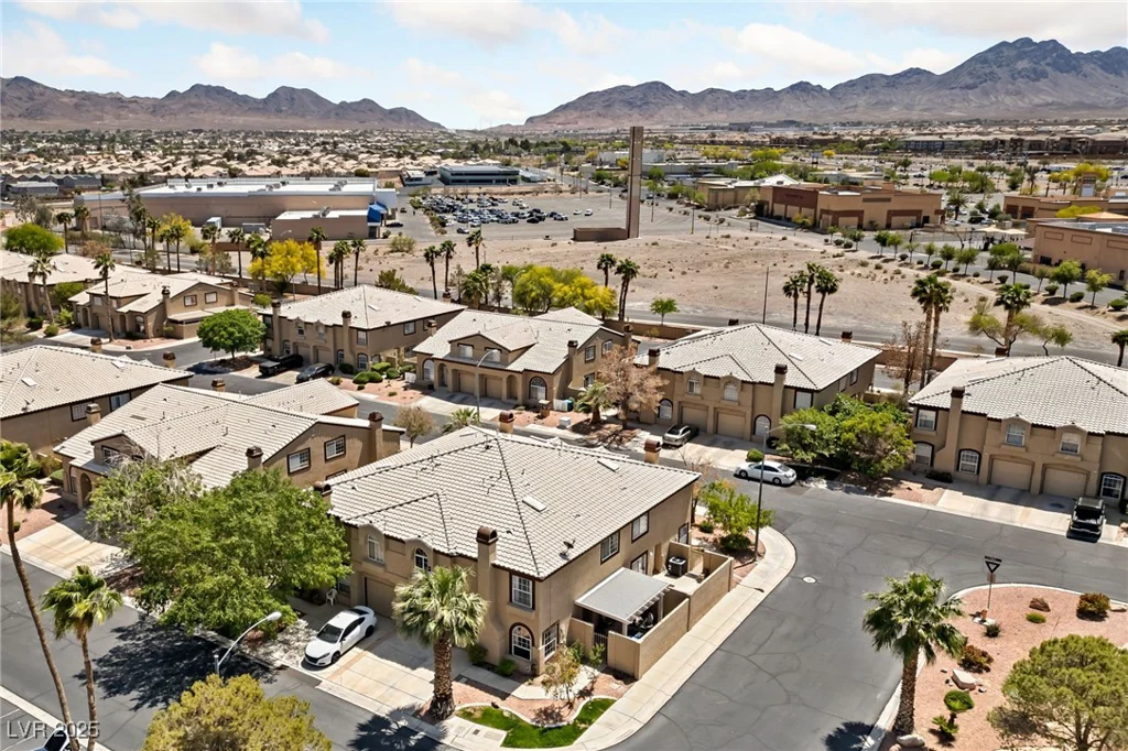 675 Harbor Mist, Henderson, NV 89015