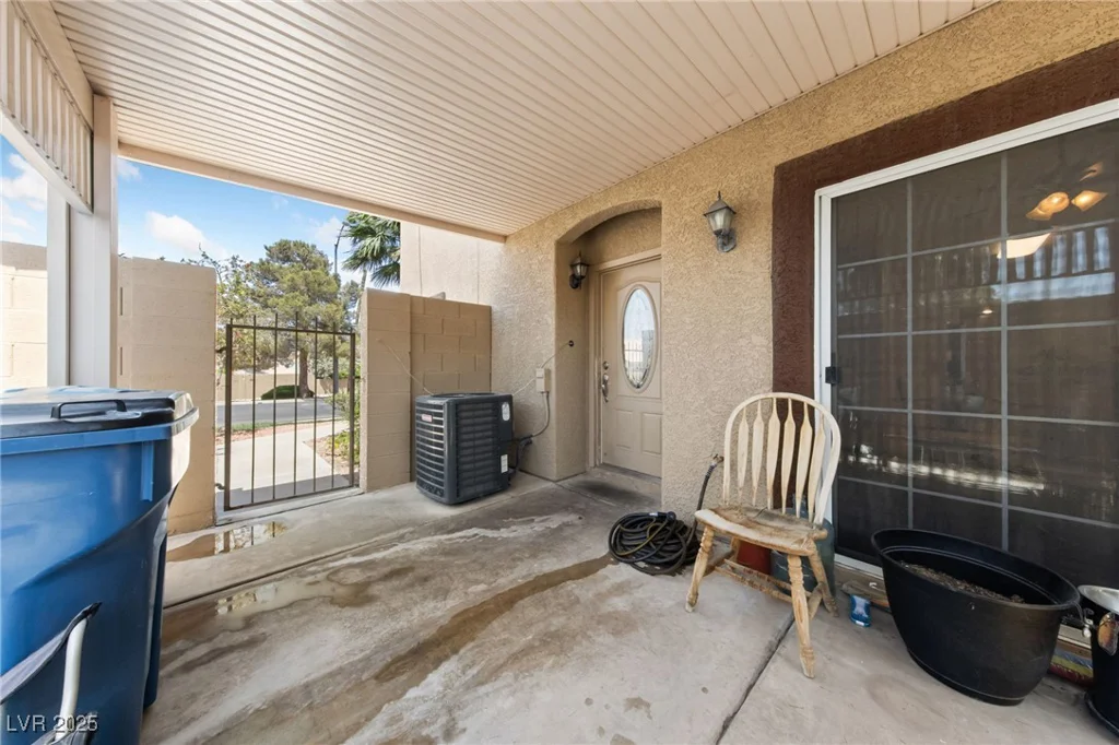 675 Harbor Mist, Henderson, NV 89015