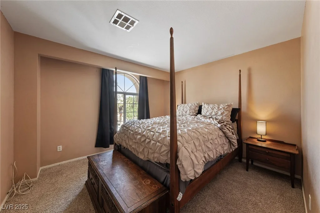 675 Harbor Mist, Henderson, NV 89015