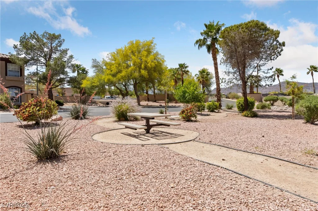 675 Harbor Mist, Henderson, NV 89015