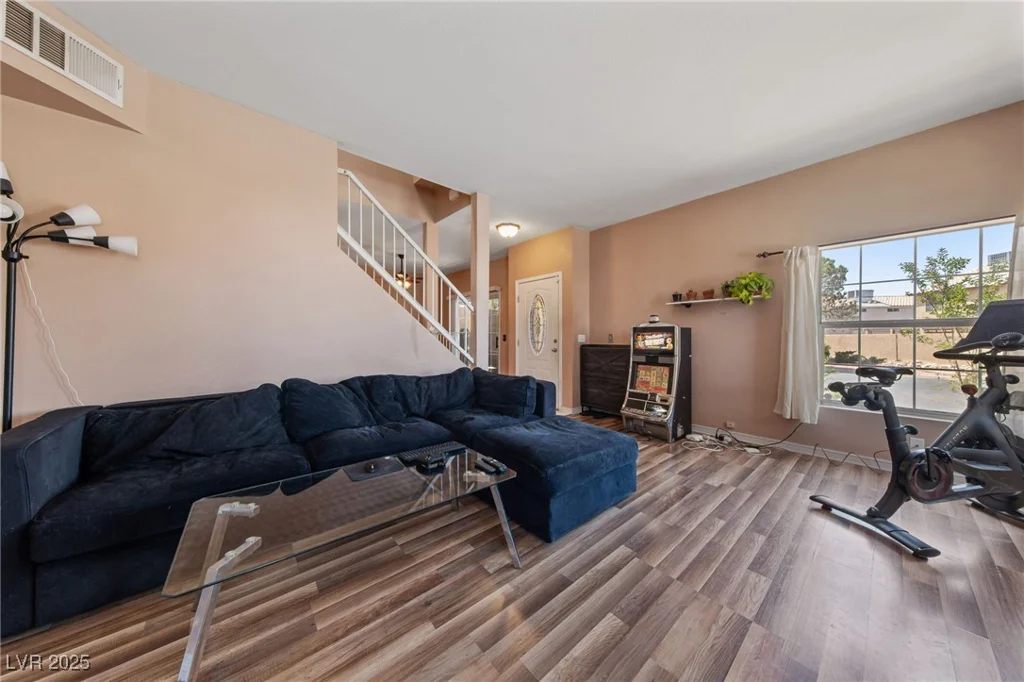 675 Harbor Mist, Henderson, NV 89015