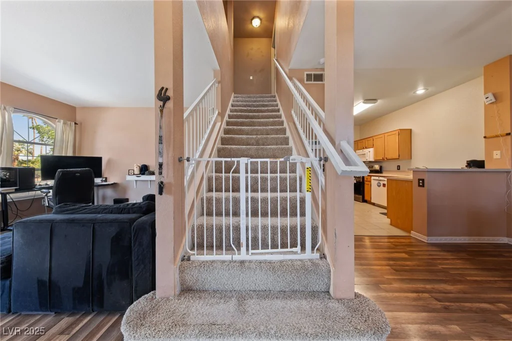 675 Harbor Mist, Henderson, NV 89015
