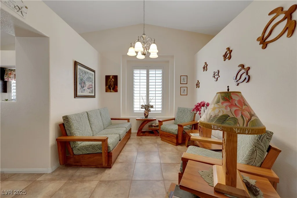 4128 Tarkin, Las Vegas, NV 89120
