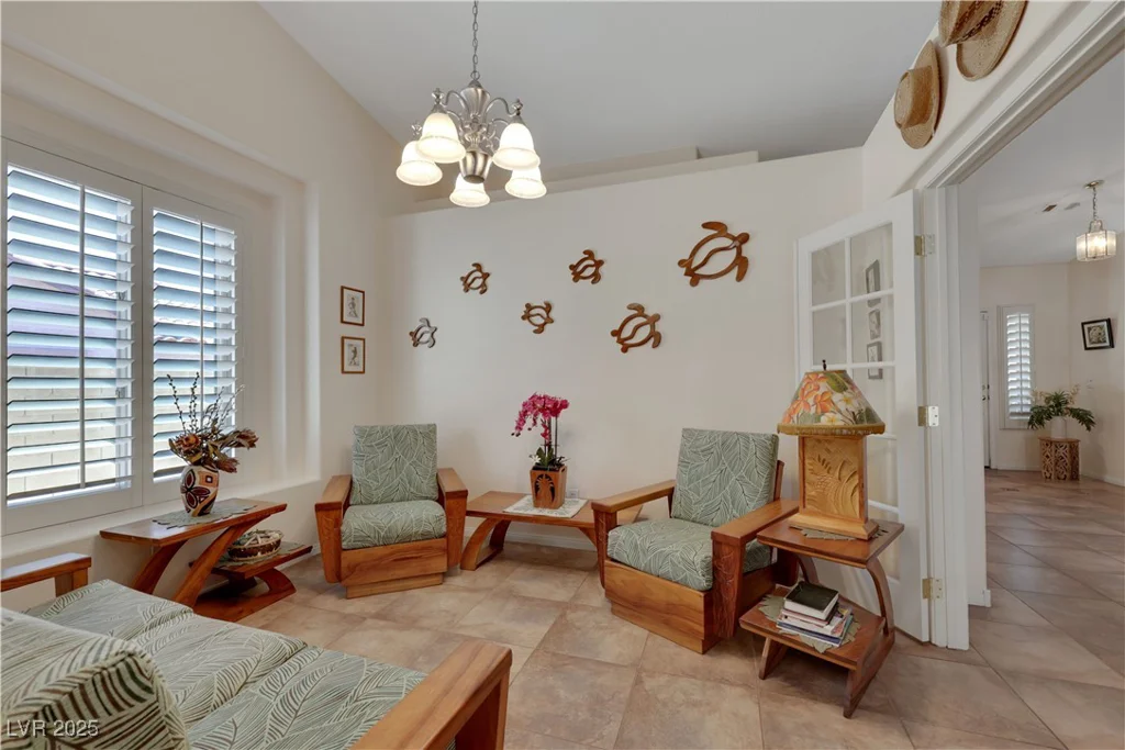 4128 Tarkin, Las Vegas, NV 89120