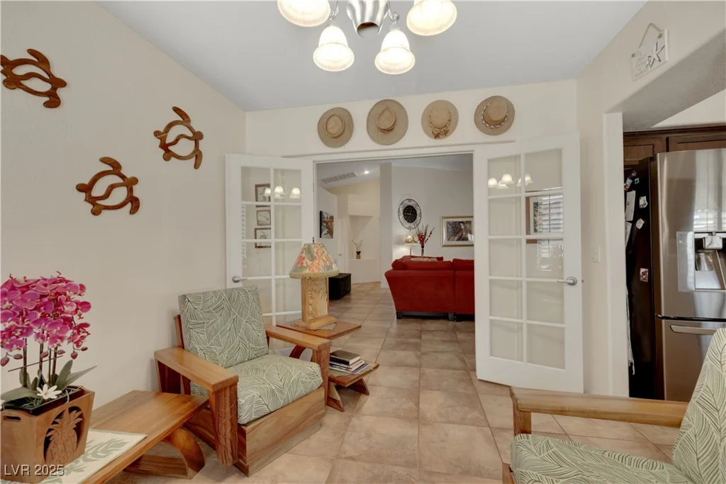 4128 Tarkin, Las Vegas, NV 89120