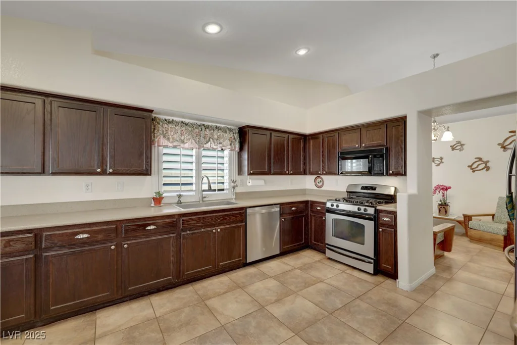 4128 Tarkin, Las Vegas, NV 89120
