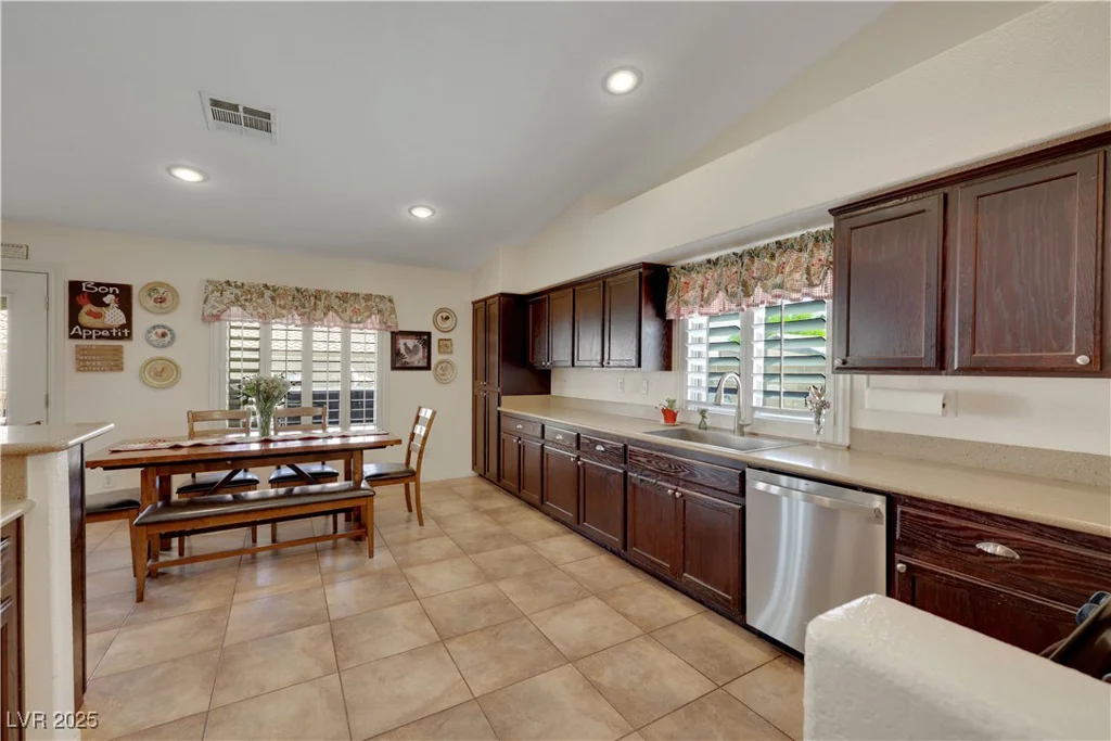 4128 Tarkin, Las Vegas, NV 89120