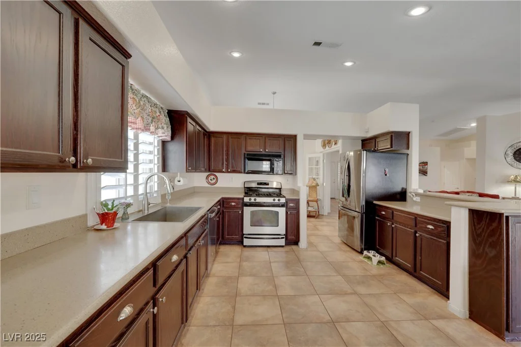 4128 Tarkin, Las Vegas, NV 89120