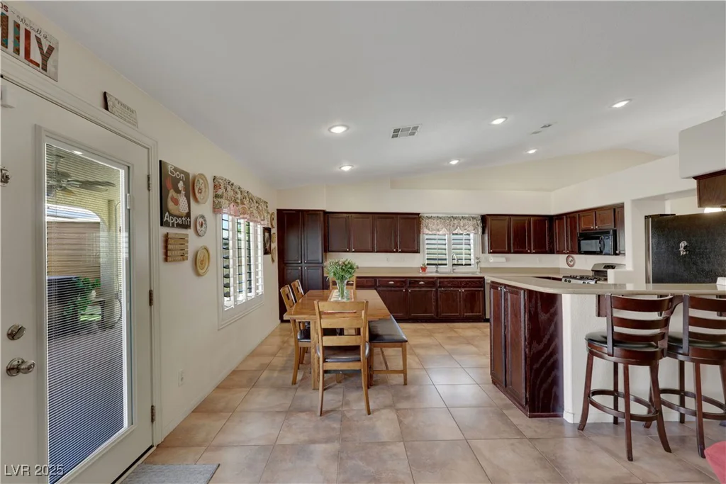 4128 Tarkin, Las Vegas, NV 89120