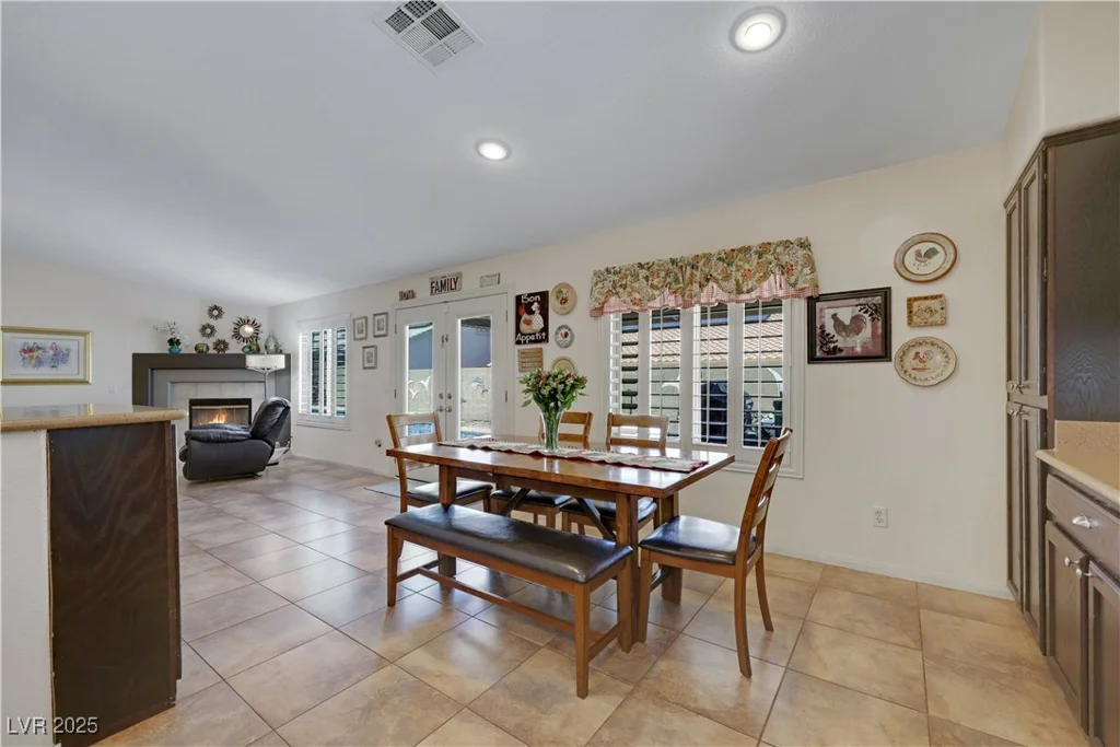 4128 Tarkin, Las Vegas, NV 89120
