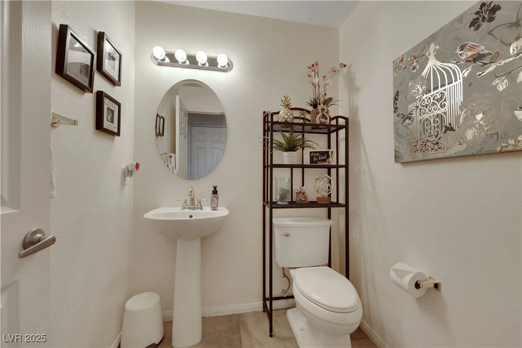 4128 Tarkin, Las Vegas, NV 89120