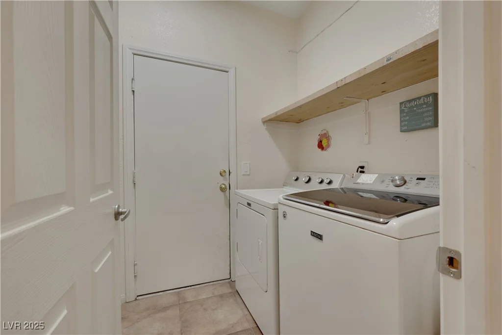 4128 Tarkin, Las Vegas, NV 89120