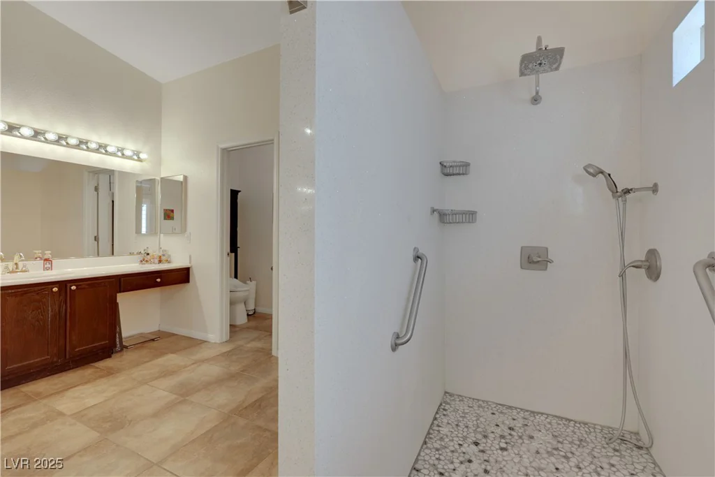 4128 Tarkin, Las Vegas, NV 89120