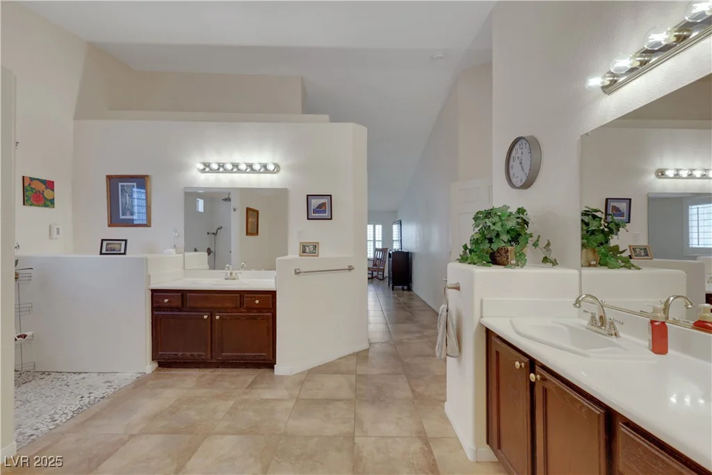 4128 Tarkin, Las Vegas, NV 89120