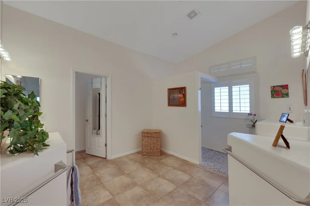 4128 Tarkin, Las Vegas, NV 89120