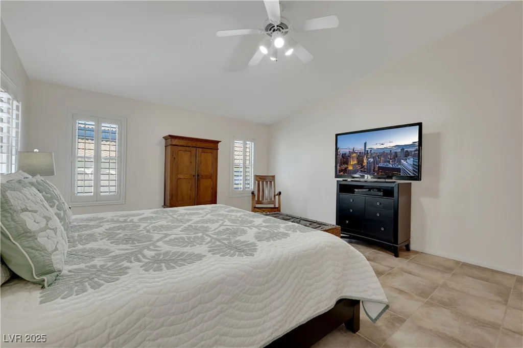 4128 Tarkin, Las Vegas, NV 89120