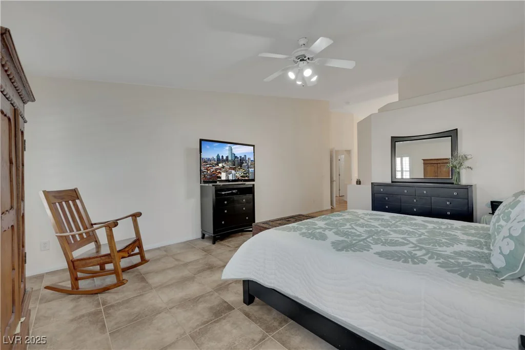 4128 Tarkin, Las Vegas, NV 89120