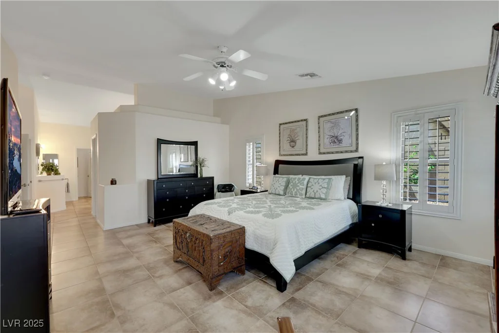 4128 Tarkin, Las Vegas, NV 89120