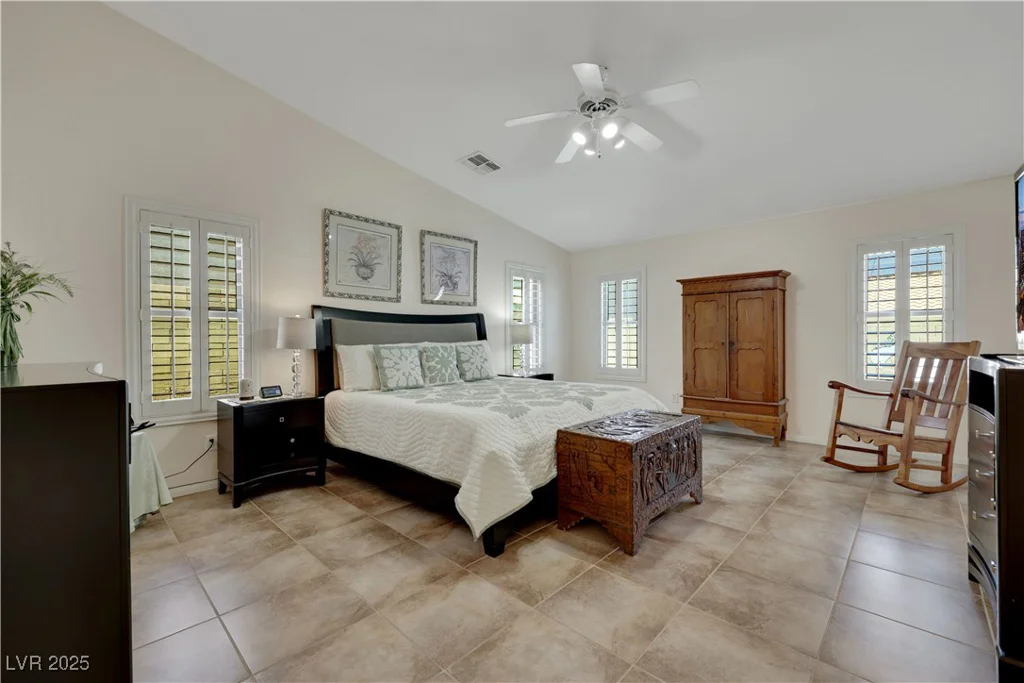 4128 Tarkin, Las Vegas, NV 89120