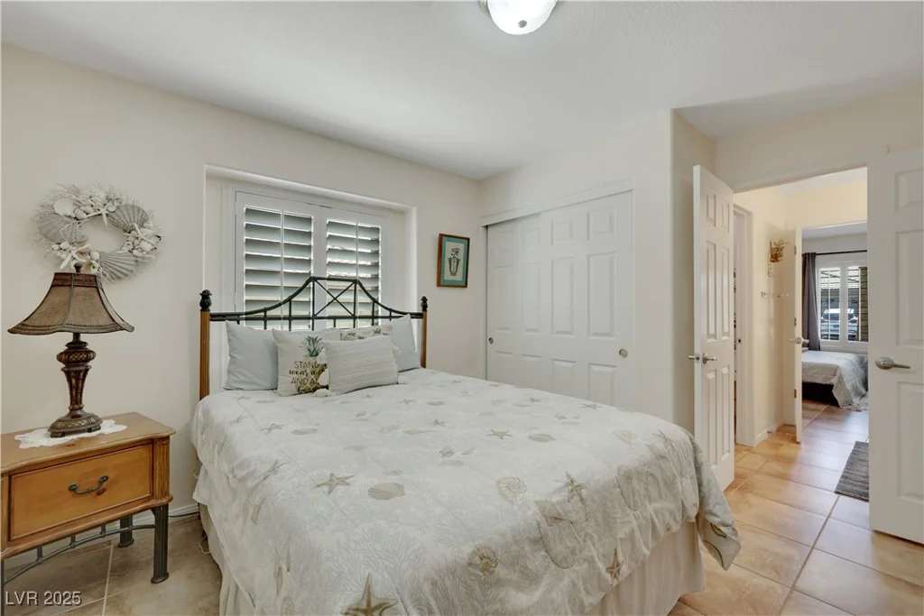 4128 Tarkin, Las Vegas, NV 89120