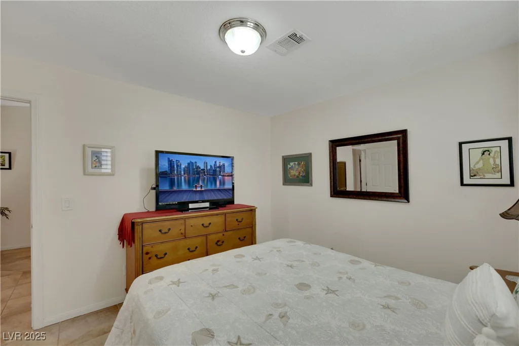 4128 Tarkin, Las Vegas, NV 89120