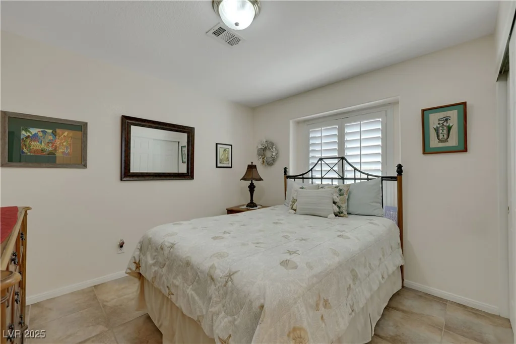 4128 Tarkin, Las Vegas, NV 89120