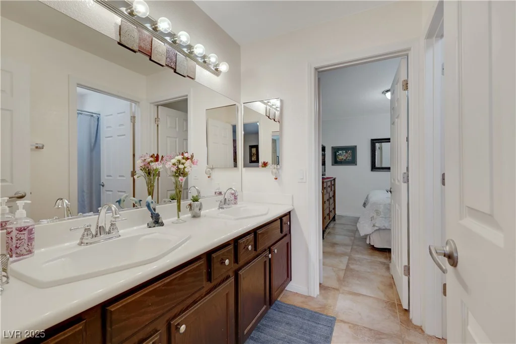 4128 Tarkin, Las Vegas, NV 89120