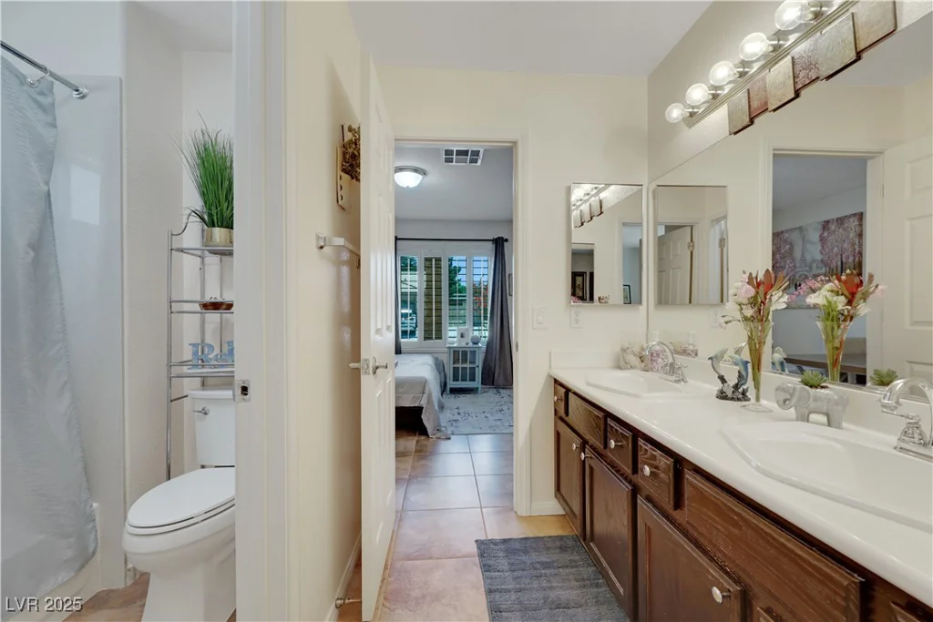 4128 Tarkin, Las Vegas, NV 89120