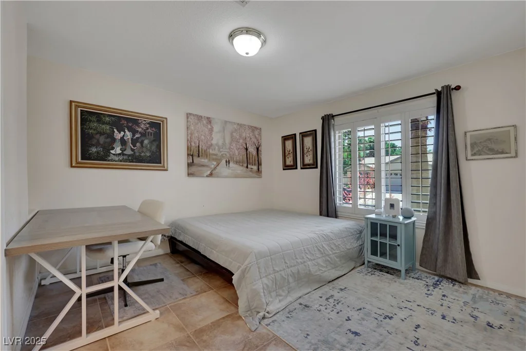4128 Tarkin, Las Vegas, NV 89120