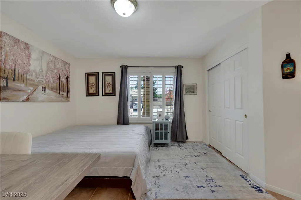 4128 Tarkin, Las Vegas, NV 89120