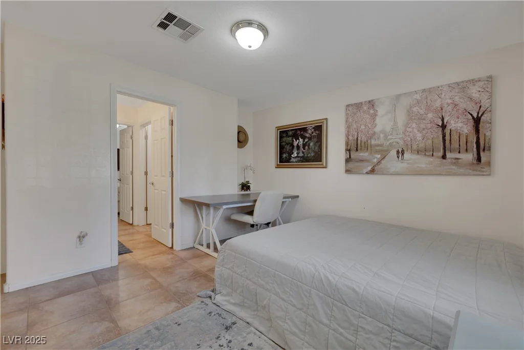 4128 Tarkin, Las Vegas, NV 89120