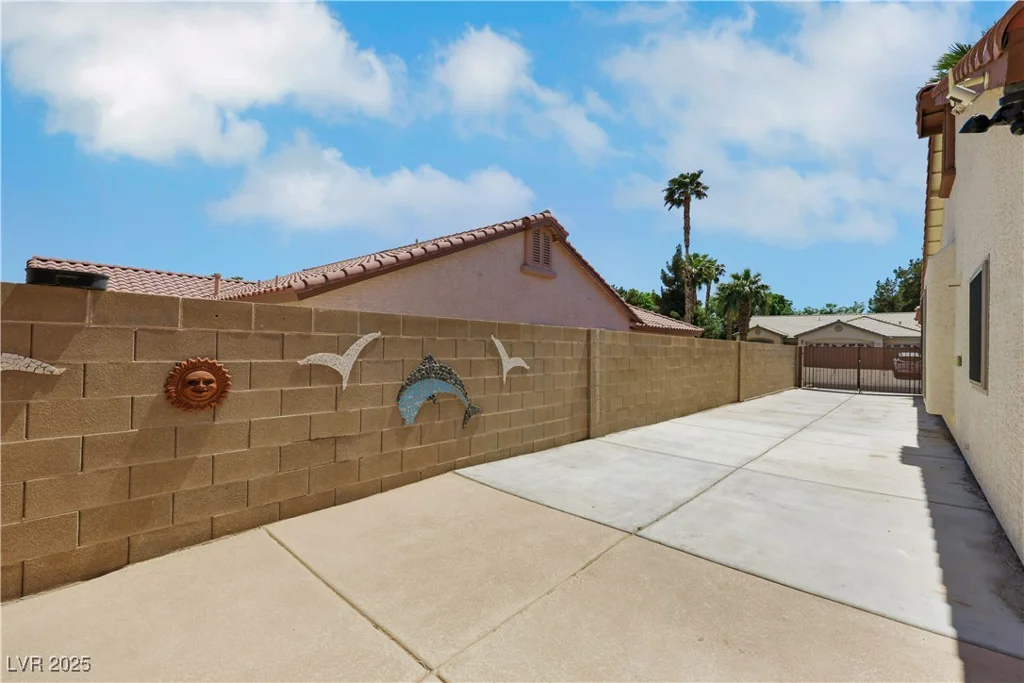 4128 Tarkin, Las Vegas, NV 89120