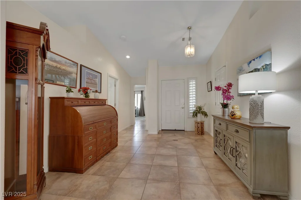 4128 Tarkin, Las Vegas, NV 89120