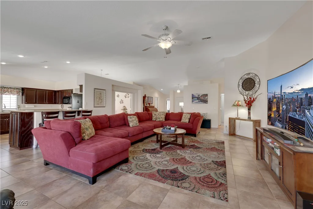 4128 Tarkin, Las Vegas, NV 89120