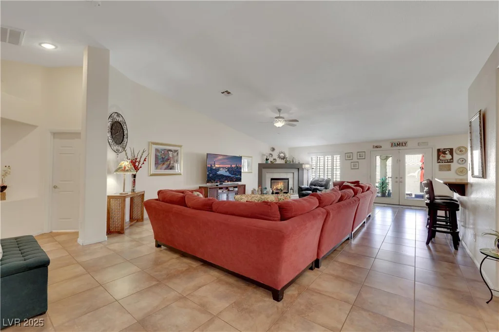 4128 Tarkin, Las Vegas, NV 89120
