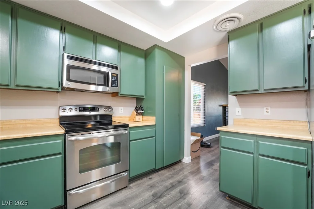 1534 Irene, Boulder City, NV 89005