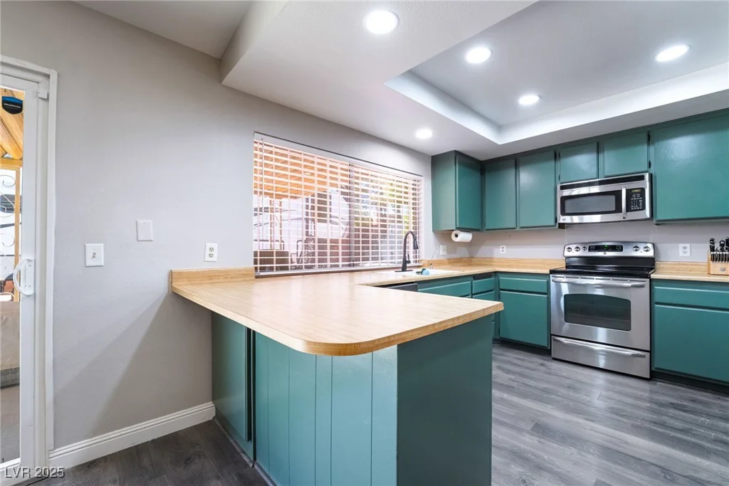1534 Irene, Boulder City, NV 89005