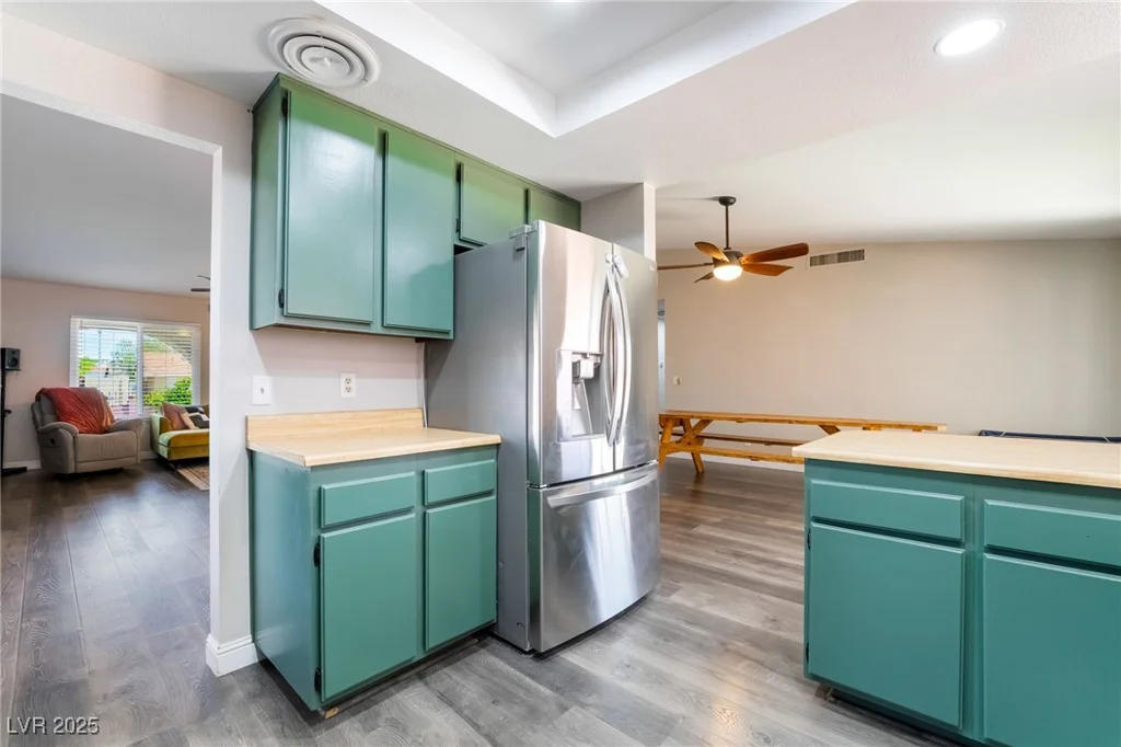 1534 Irene, Boulder City, NV 89005