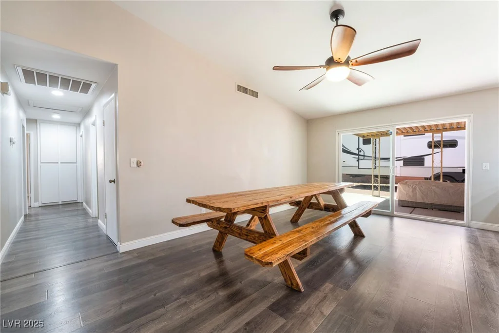 1534 Irene, Boulder City, NV 89005
