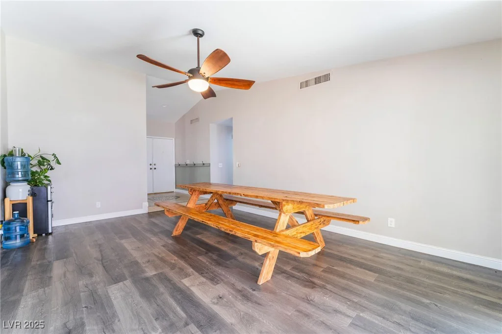 1534 Irene, Boulder City, NV 89005