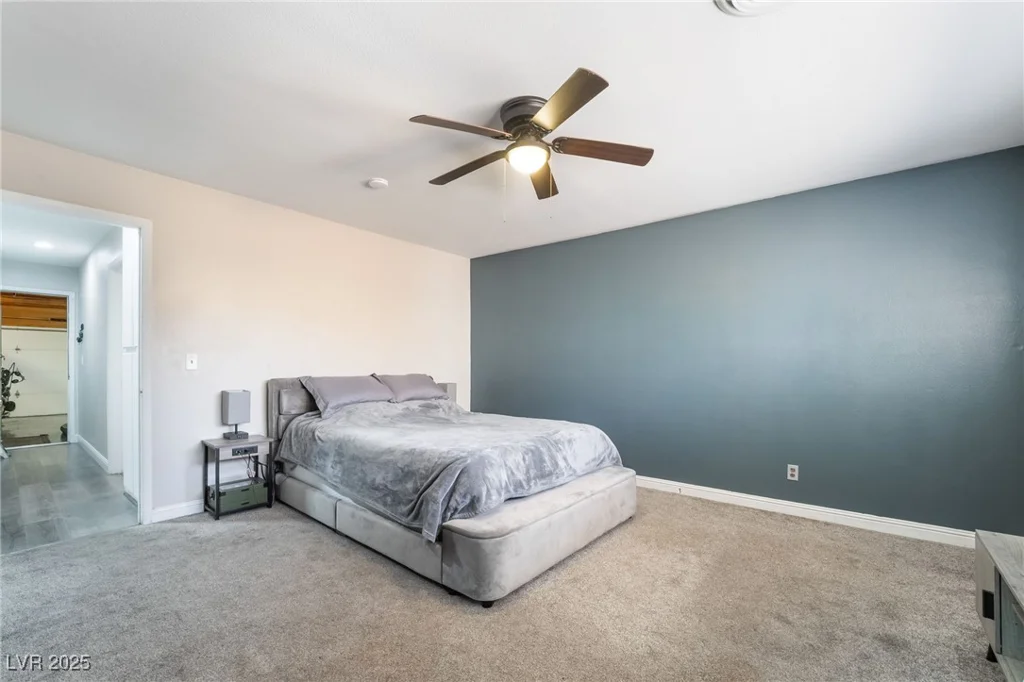 1534 Irene, Boulder City, NV 89005