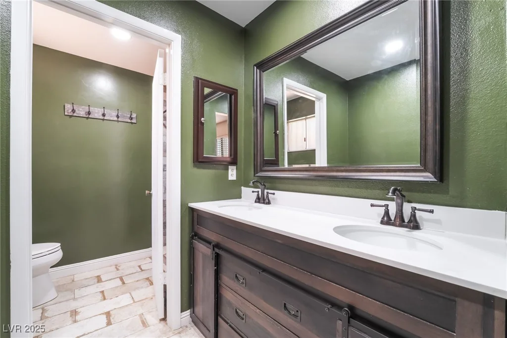 1534 Irene, Boulder City, NV 89005