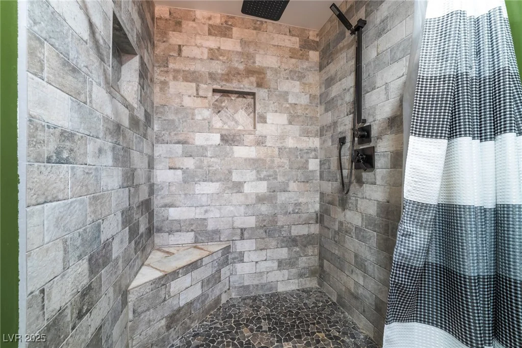 1534 Irene, Boulder City, NV 89005