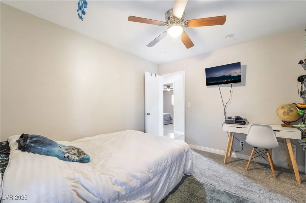 1534 Irene, Boulder City, NV 89005