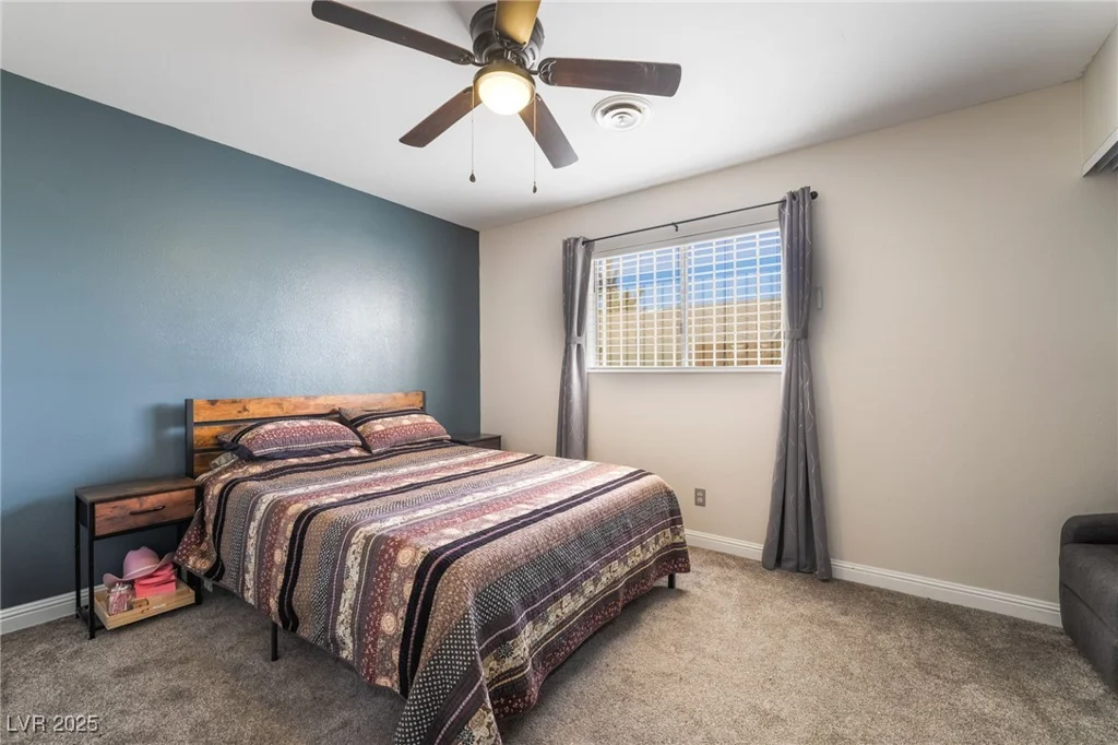 1534 Irene, Boulder City, NV 89005