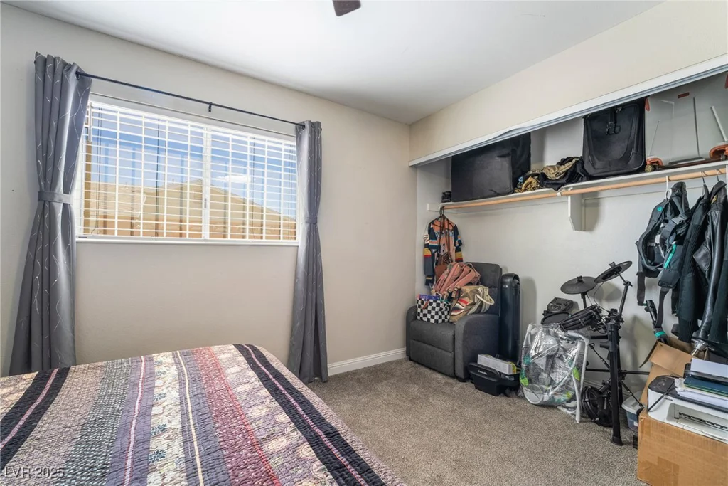 1534 Irene, Boulder City, NV 89005