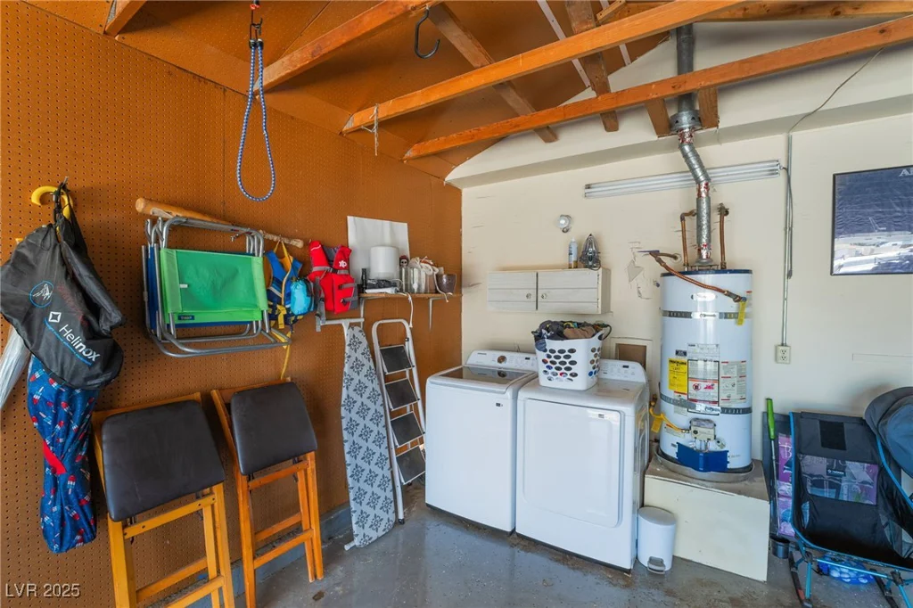 1534 Irene, Boulder City, NV 89005